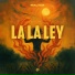 MalYar