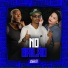 MC BOB ANNE, MC TORUGO, DJ VN Mix