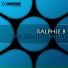 Handriks pres.Ralphie B