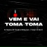 Du Bueno, Veiga no Beat, Mc soulja, Mistermxc