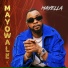 Mayella feat. OML