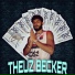 Theuz Becker