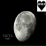 MATIA