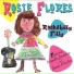 Rosie Flores feat. Janis Martin