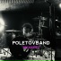 POLETOVBAND