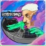 Selektah Nubeat, yanna mc