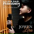 Jowen Lira