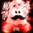 DJ WRZ, 1DONE, DJ TZF DA ZL, zxguss