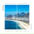 Project Bossa Nova