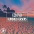 Echevo