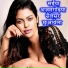 Rupesh Nirala