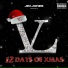 Jim Jones, Dyce Payso, Mr.Chicken feat. Litty City