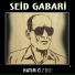 Seid Gabari