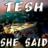TESH