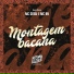 MC Gedai, MC BN, DJ RKJ