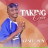 Azatu Boy