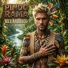 Biel Andrade feat. Keferson Kef