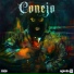 Conejo feat. Neto Reyno