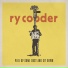 Ry Cooder