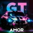 AMOR