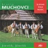 Bratia Muchovci