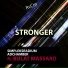 Simpleksradium, ADChamber feat. Bulat Massaro