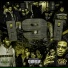 MHG Dell