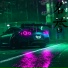 SNITCHXV, s1rxchxk, Kirinyyyan
