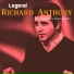 Richard Anthony