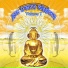 Atma