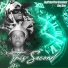 JayPrint The Greatest feat. Bey Cey