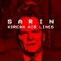 SARIN