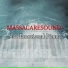 MASSACARESOUND
