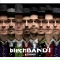 Blechbandi