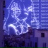 Levo4