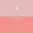 Surfaces
