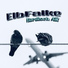 ElbFalke