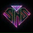 The SINS
