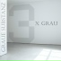 Graue Substanz