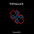 FXNoizeX