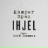 Kasper Spez feat. Lars Jønsson