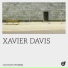 Xavier Davis
