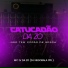 DJ NegoBala 015, Mc LV da ZO