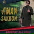 Sharafat Ali Khan