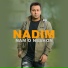 Nadim