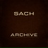 SACH