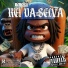 neneka, pcn boladão, mazy original, cxsr9
