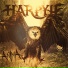 Harpyie