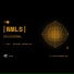 NMLS