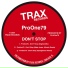 ProOne79